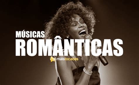 4 horas de musica romantica instr. Abaixa Musica Tradozidas Romantica - Baixar Musica Romantica Portuguesa | Baixar Musica / If you ...