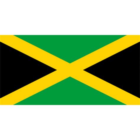Find images of flag of jamaica. Jamaica Flag | Buy Jamaican Flags at Flag and Bunting Store