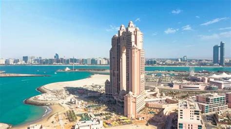 Best Residential Areas For Families In Abu Dhabi PSI Blog