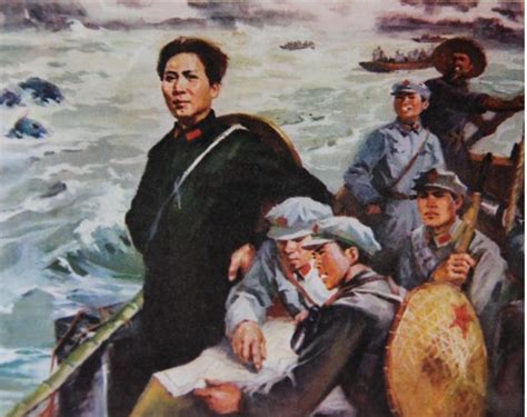英國元帥盛讚三大戰役毛澤東四渡赤水才是我的得意之筆 每日頭條