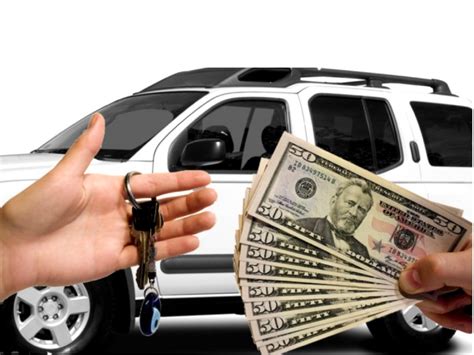 Should I Buy A Car With Cash Or A Loan Techno Faq
