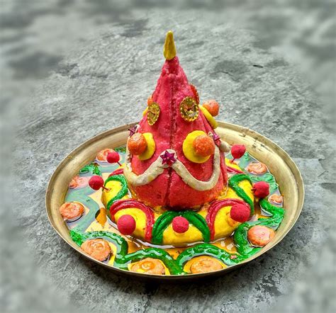 Bengali weddings usually are not opulent (although flashy or gaudy are probably more apt words!) but require elaborate preparations to perform the many rituals with precision. 7 Sacred Rituals of Bengali Wedding - Before I Marry