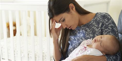 Estrés Parental ¿cómo Prevenirlo Y Enfrentarlo Mis Primeros Tres