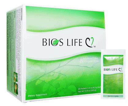 Country life, benfotiamine with thiamin, 150 mg, 60 vegan capsules. Bios Life Review (UPDATE: 2021) | 17 Things You Need to Know