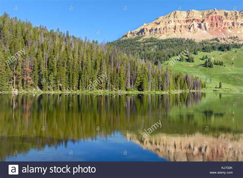 Bear Butte Hi Res Stock Photography And Images Alamy