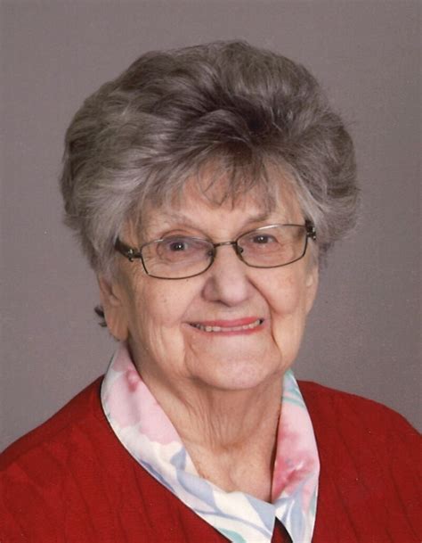 Betty Seprodi Obituary Terre Haute Tribune Star