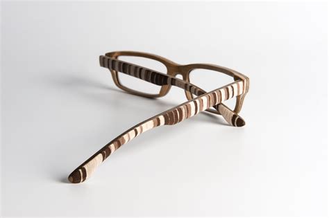 Home Page Vision Wood Eyewear Handmade Glasses Wooden Glasses Glasses Eyewear