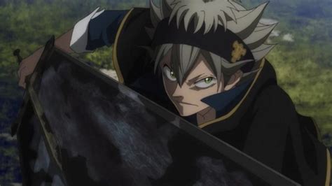 Black Clover Chapter 241 Release Date Spoilers Where To Read