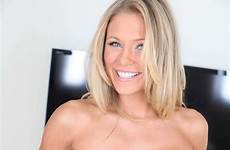 amateur allure whitney westgate introductions vol adult scarlet empire debut seen never galleries prev next dvd