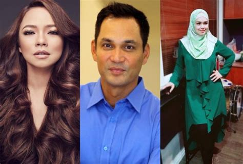 Manakala untuk tujuan memantau semua aktiviti kempen pilihan raya sepanjang tempoh rasmi berkempen, spr juga menubuhkan 445 pasukan penguat kuasa kempen. Nak Tahu 11 Selebriti Popular Ini Mengundi Di Mana? Jom ...