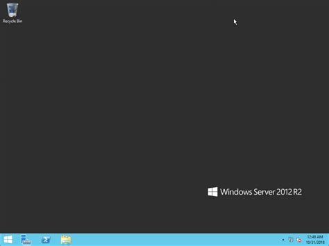 Windows Server 2012 R2 Betawiki