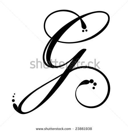 Maybe you would like to learn more about one of these? Cursive G - Google Search | Letter g tattoo, G tattoo ...