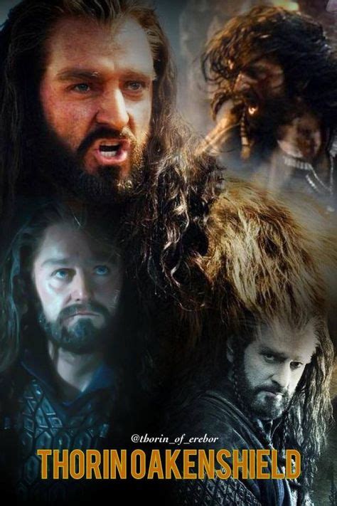 900 Heirs Of Durin The Hobbit Ideas The Hobbit Fili And Kili