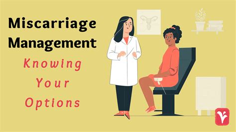 Miscarriage Management Knowing Your Options Austin Womens Health