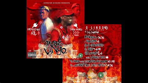 Lil $horty, diego money, lil randy medellin cartel! Diego Money & MexikoDro - PlugLingo 1 (FullMixtape) - YouTube