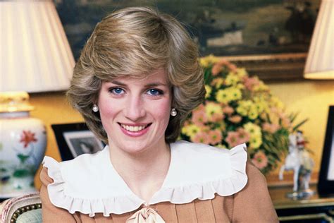 Top Princess Diana Wallpaper Full Hd K Free To Use