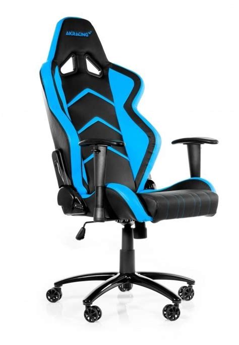 Awesome Cohesion Xp 112 Gaming Chair Ottoman With Wireless Audio With Images Gaming Chair