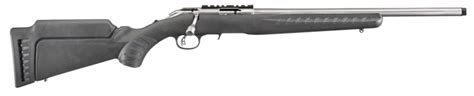 Ruger American Rimfire Standard For Sale New