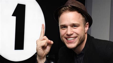 Bbc Radio The Official Chart On Radio With Jack Saunders Live Cam Olly Murs