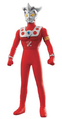 Art Toys Museum Ultraman Leo