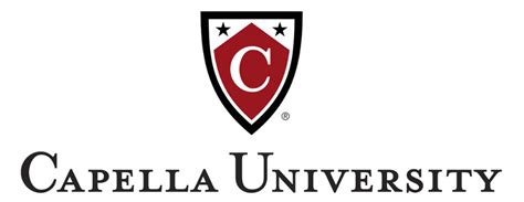 Capella University And Straighterline Degree Savings Partnership