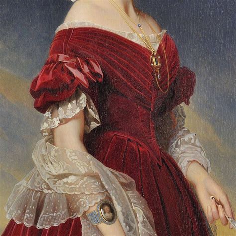 Art Detail Victorian Art Renaissance Art Historical Dresses