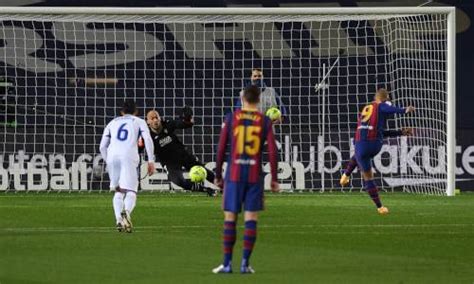 Mon 09.08.2021 | general the top 10 saves from laliga smartbank 2020/21! Vídeo Resultado, Resumen y Goles Barcelona vs Eibar 1-1 ...