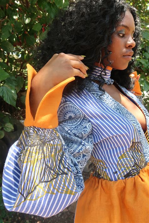8 emerging fashion designers on their interpretation of south african fashion design indaba