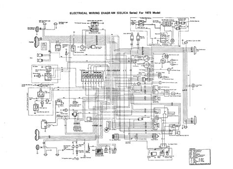 The info in the diagram doesn't indicate a power or ground supply. 2003 Coachmen Cascade Wiring Diagram