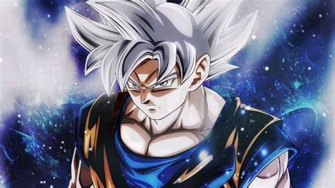The series is a sequel to the original dragon ball manga, with its overall plot outline written by creator akira toriyama. Dragon Ball Super: el verdadero significado mental que ...