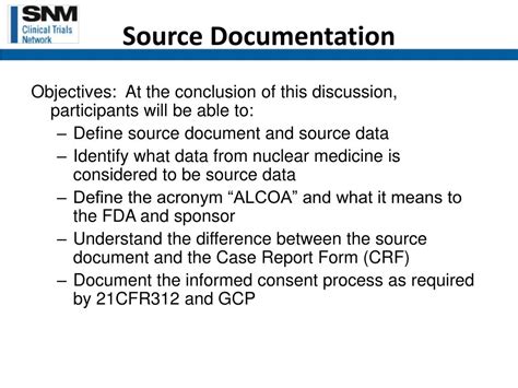 Ppt Source Documentation Powerpoint Presentation Free Download Id