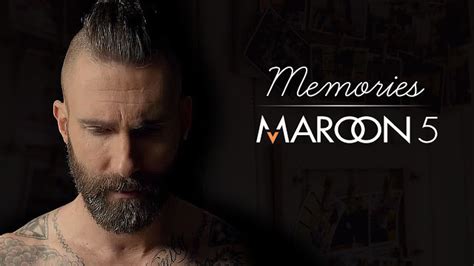 Memories Maroon 5 Lyrics And Notes For Lyre Violin Recorder