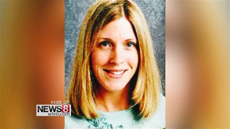 Madison Teacher Charged With Sex Assault Danbury Teacher Investigated
