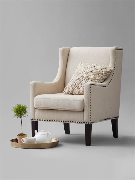 Find an england dealer near you click here; Living Room Furniture : Target
