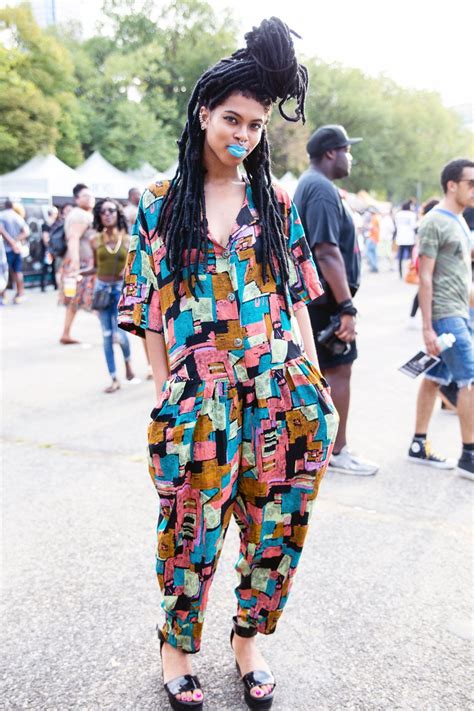 this jumpsuit is a patchwork dream refinery29 2015 08 91360 afropunk