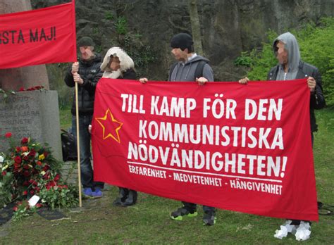 Det skulle ge människor mer tid att vara med familj och. Arbetarbildnings första majfirande 2015 - För ett ...