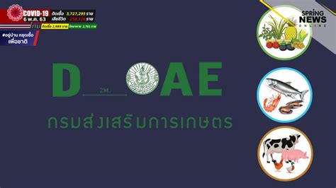 เงินเยียวยา 'เราชนะ' รับเงิน 7,000 เช็คก่อนลงทะเบียน 13 มกราคม 2564 141,300 ลงทะเบียนเยียวยาเกษตรกร รีบลงระวังชวด เงินเยียวยาเกษตรกร 15,000 ทำผ่าน Farmbook ไม่ได้