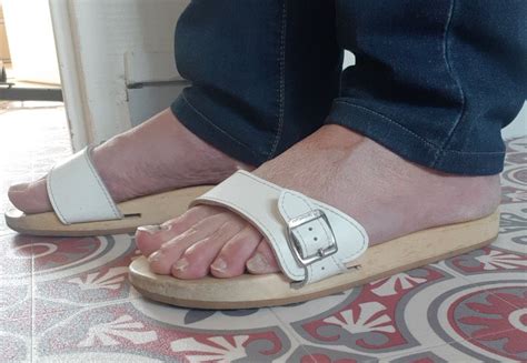 Berkemann B100 In 2022 Basic Pumps Wooden Sandals Clog Sandals