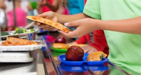 The produce is so good you hardly have to do anything to it to serve it—a platter of sliced tomatoes simply drizzled in olive oil. Safford USD Summer Food Service Program ...