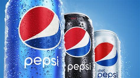 Karyawan setuju dengan adanya komitmen. Sepakat Mengakhiri Kontrak, Pepsi Hengkang dari Indonesia