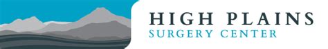 Contact High Plains Surgery Center In Cheyenne Wy