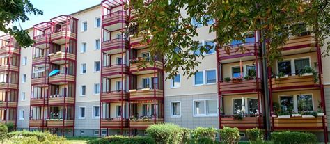 Die mieten für wohnungen mit wbs pflicht sind in der regel deutlich unter der vergleichsmiete in bremen. B Schein Wohnung Beantragen - Test