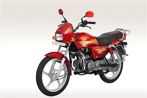 Get latest prices, models & wholesale prices for buying hero bike. Hero Splendor 100 2018 Price in Pakistan | Hero, Used ...