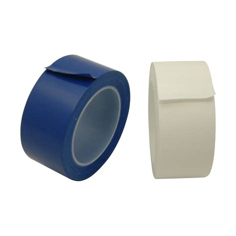 Patco 580 Screen Printing And Graphics Protection Tape 3 In X 36 Yds