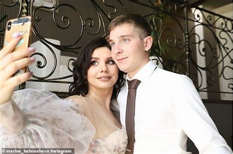 Russian Incest Son And Mom Porn Porn Sex Photos