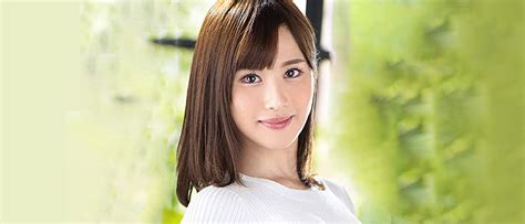 kamisaki mai 01 av女優 戦国記 素晴らしいav女優さんのレビューサイト