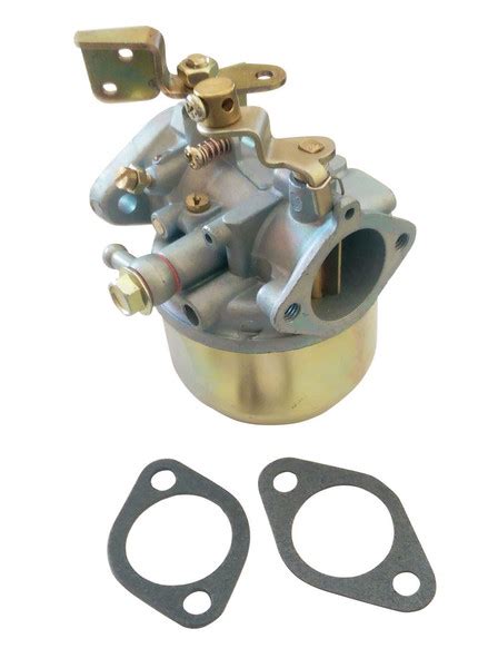 Columbia Golf Cart Carburetor Cartaholics Golf Cart Forum