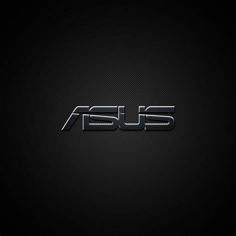 Asus Tuf Gaming Fx Series 4k Wallpaper