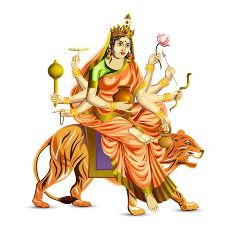 Top 89 Imagen Navratri Background Hd Png Thpthoanghoatham Edu Vn