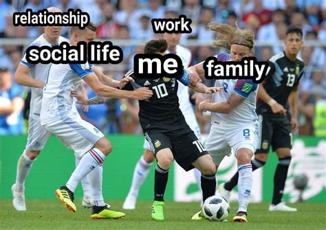 World Cup Memes For Fifa Fiends Memebase Funny Memes
